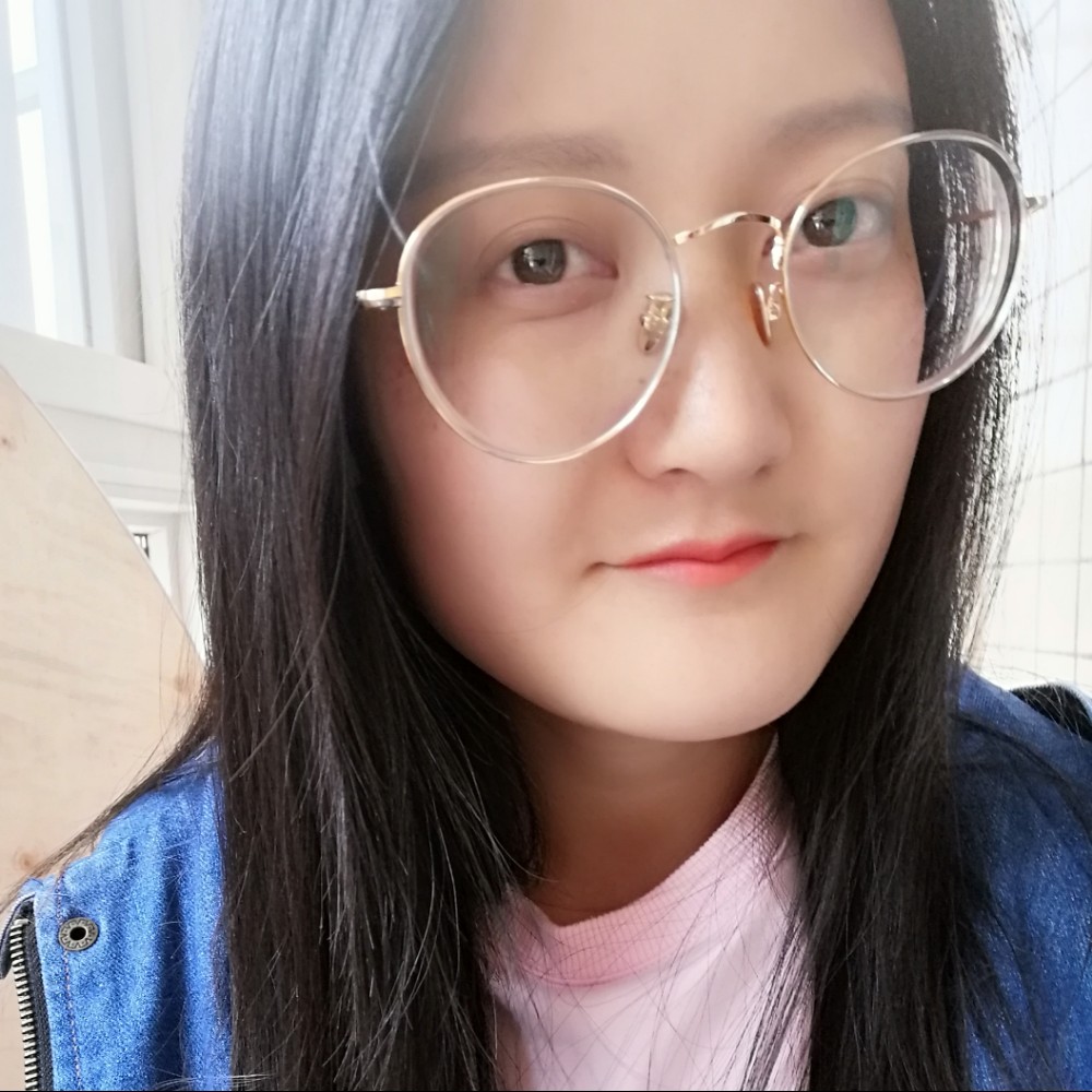 礼仪小姐的照片