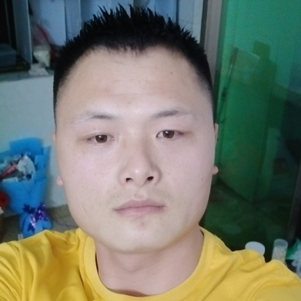 我错过的照片
