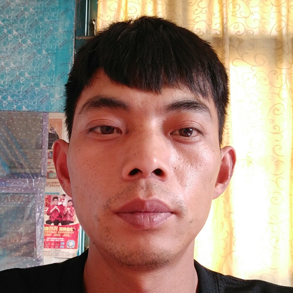 酷炫迎河马的照片