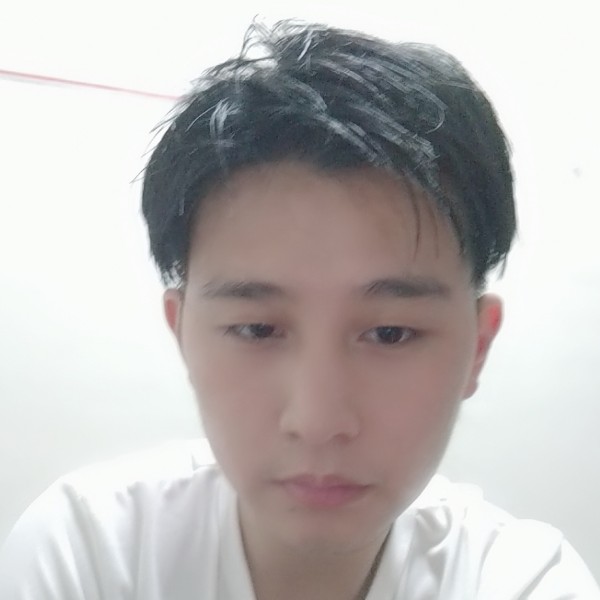 缥缈有醉梦的照片
