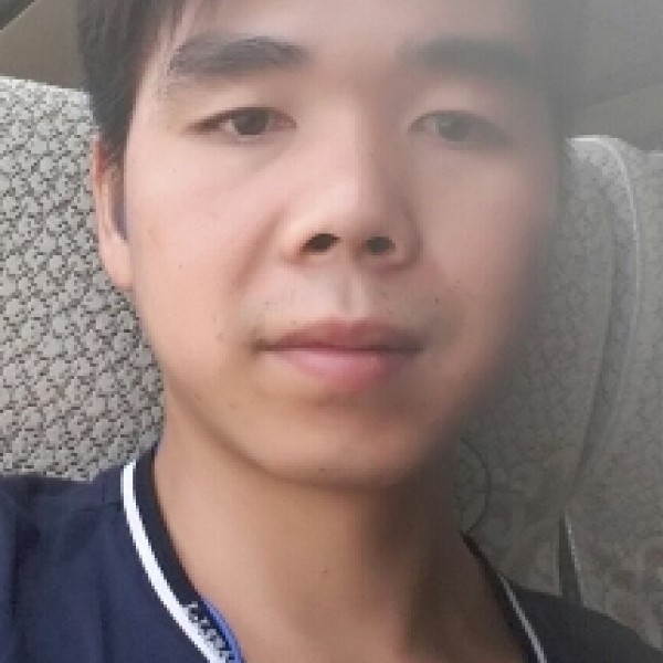 曾经说星愿的照片