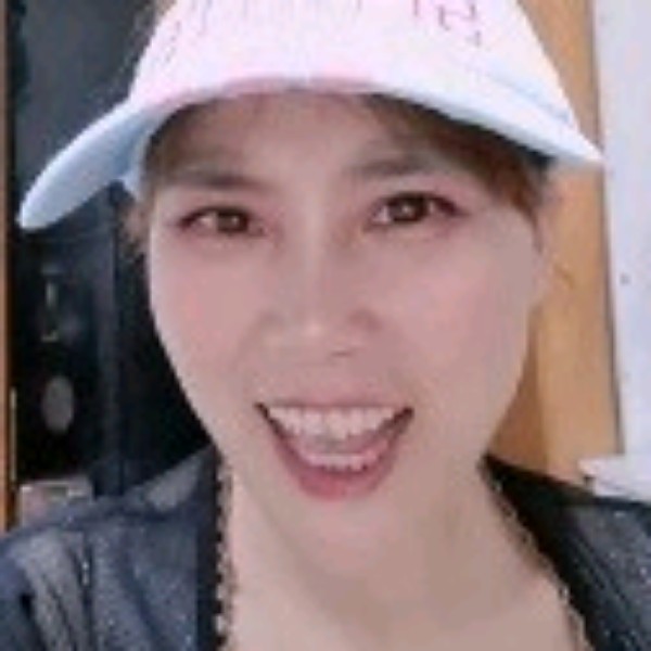 浅谈，聆听的照片