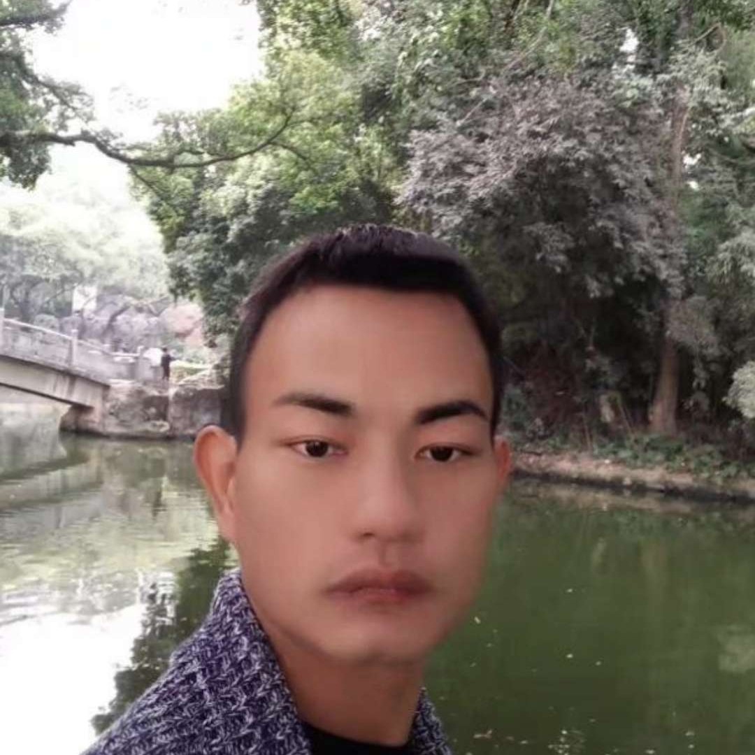 细腻有大炮的照片