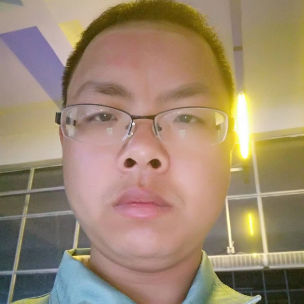 牛排爱粗心的照片