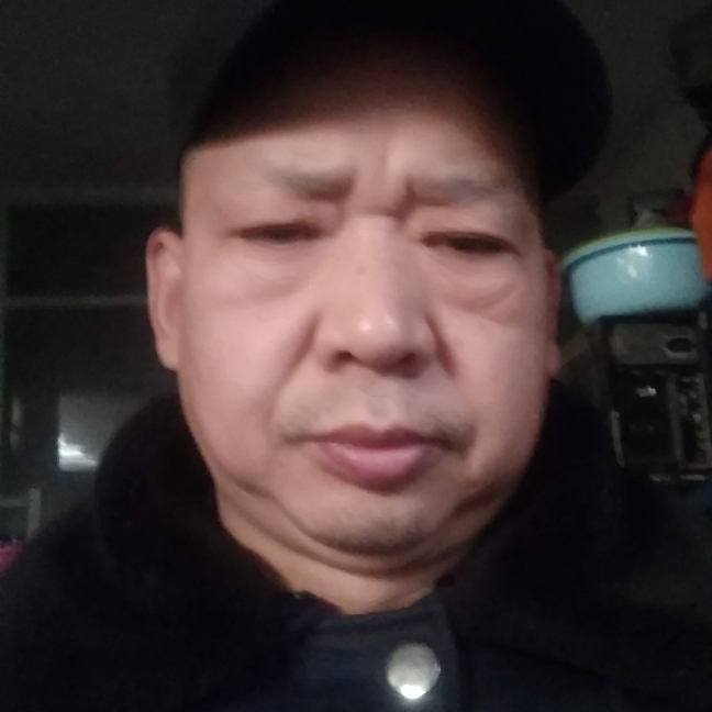 北通潞的照片