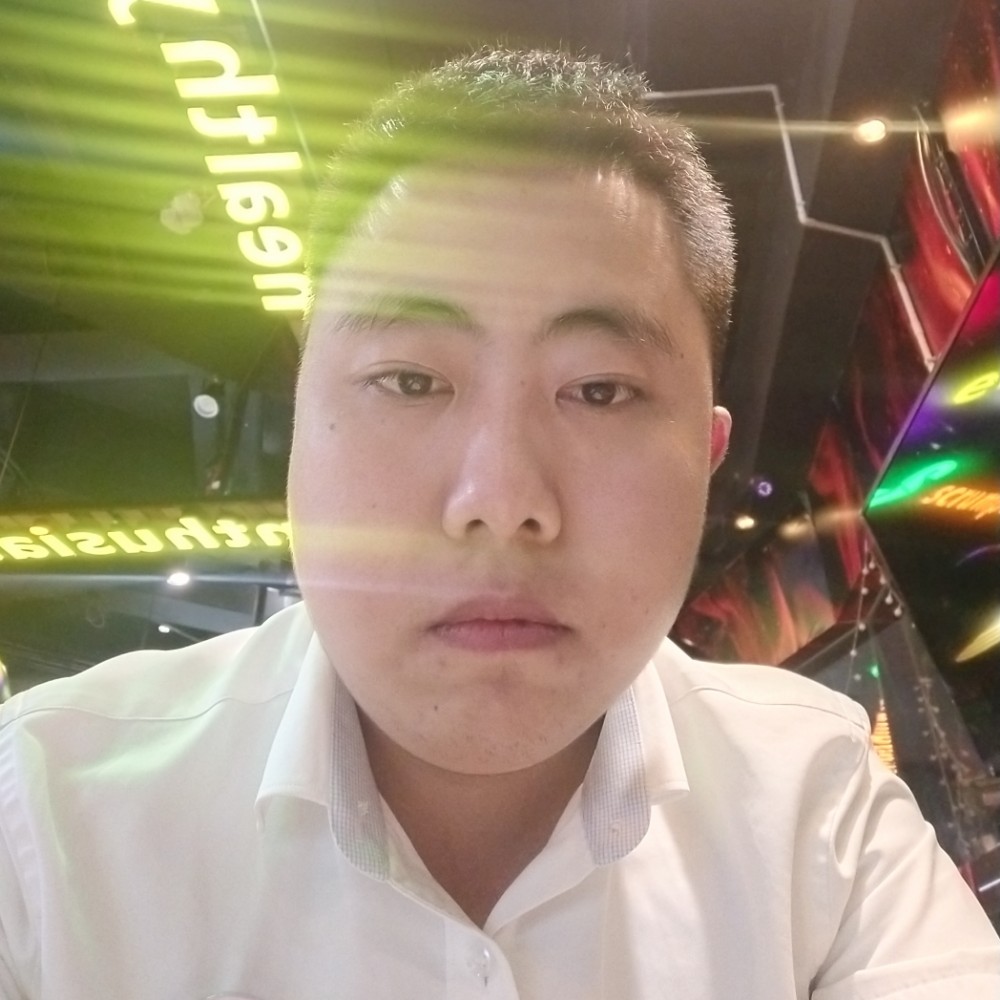 勇行的照片