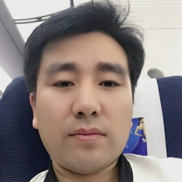 轩辕扯温柔的照片