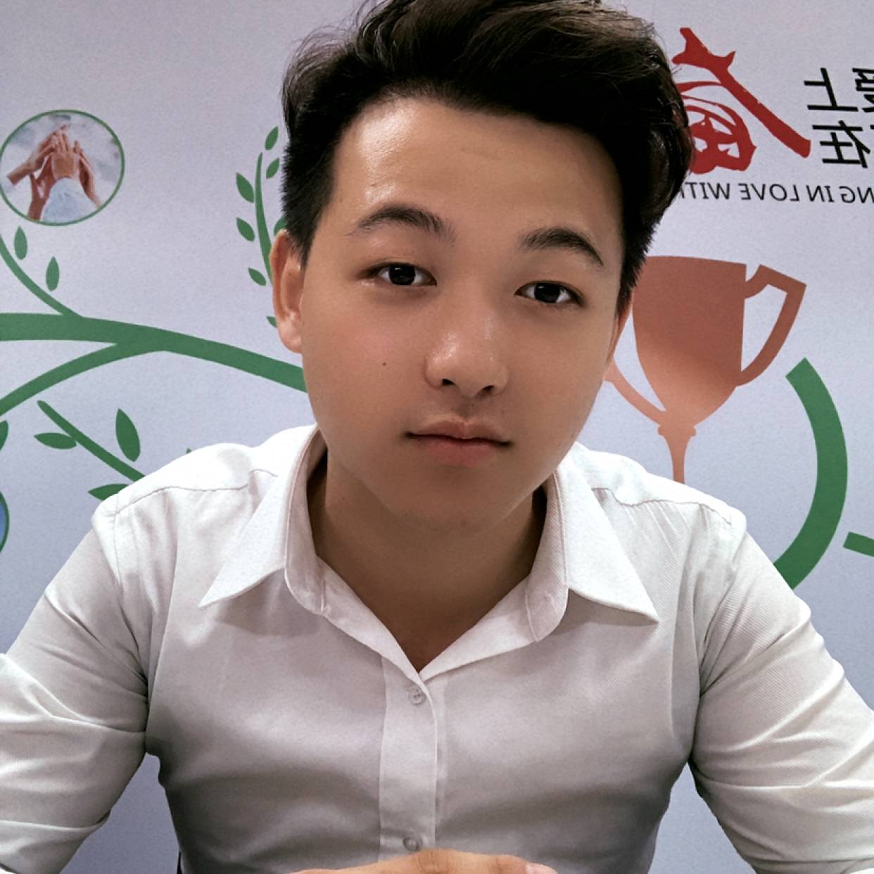 自行车的俊逸的照片