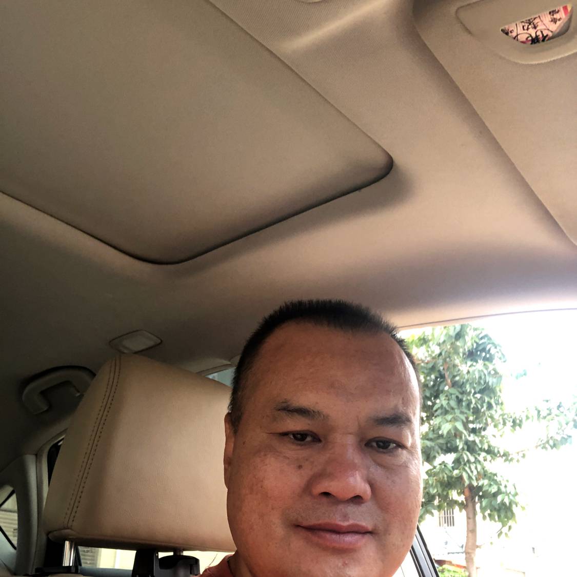 有声小说的照片