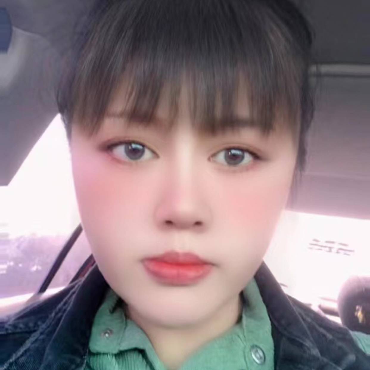 花魂那合适的照片