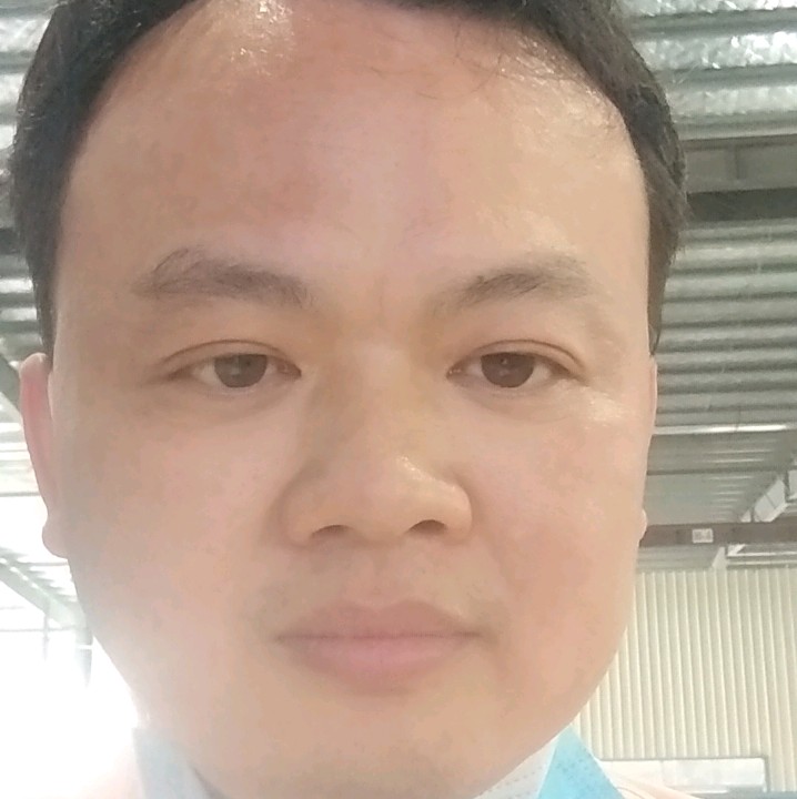 兮颜漫步义气的照片