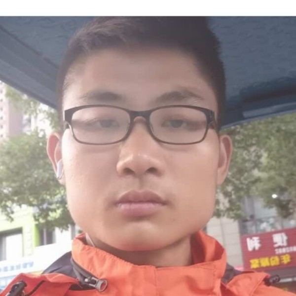 平湖体贴的照片