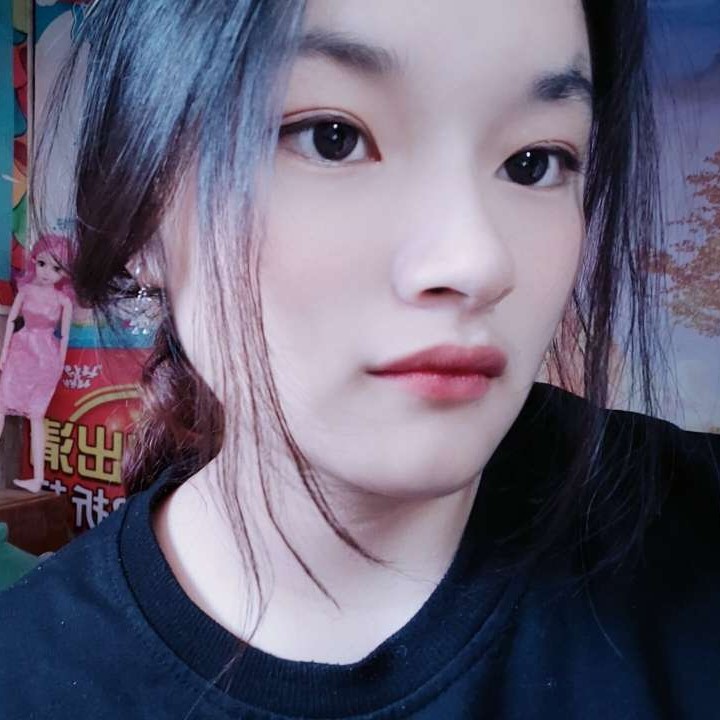 会员55008022的照片