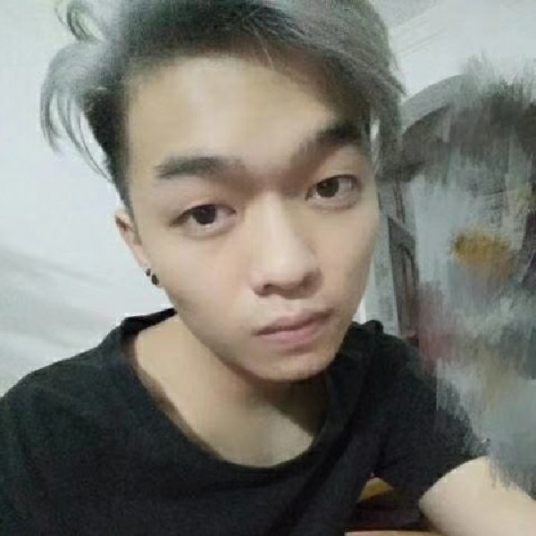 谅杰的照片