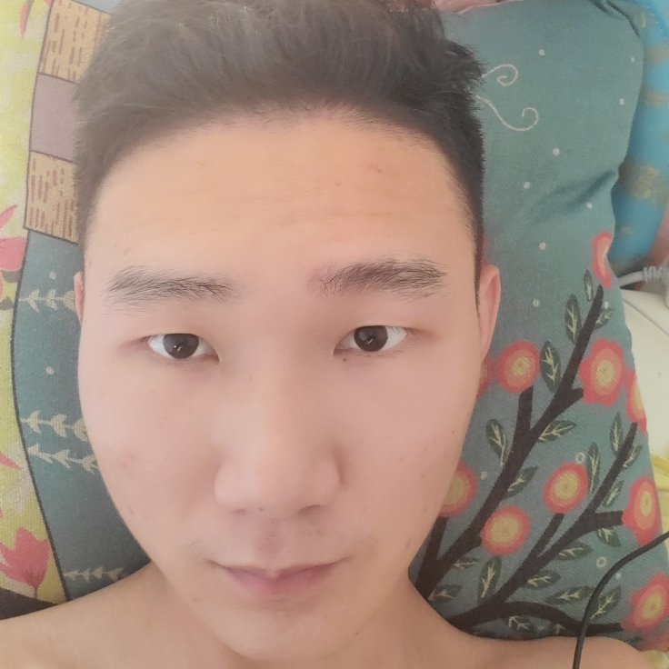 小叶子888的照片