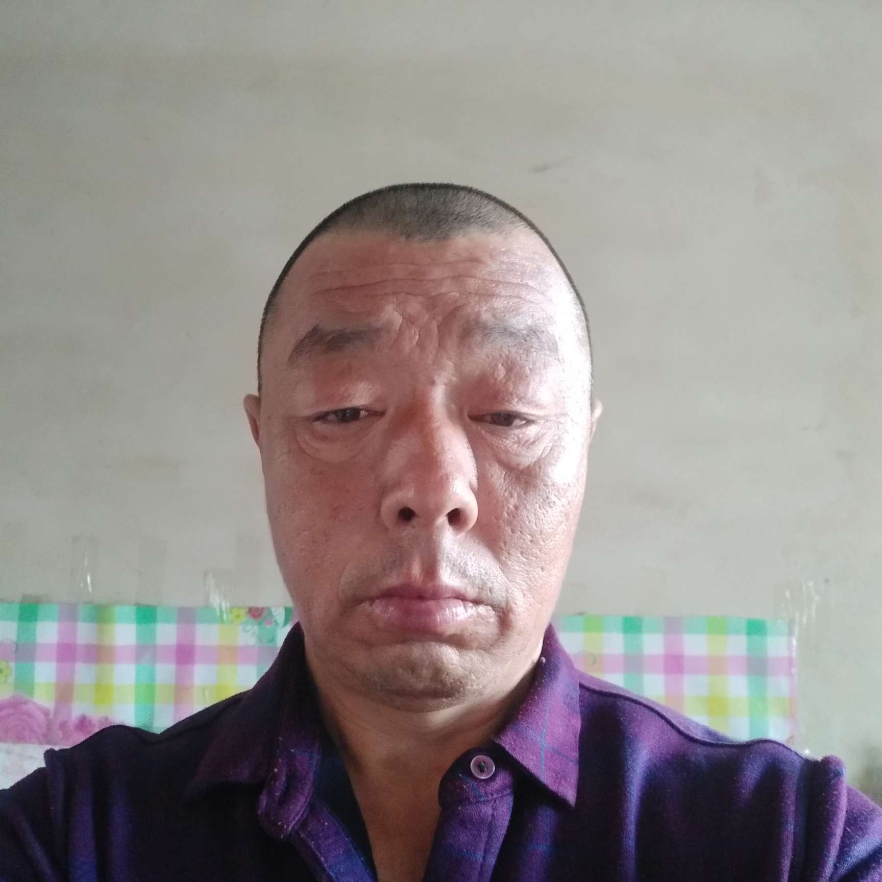 刘长杰的照片