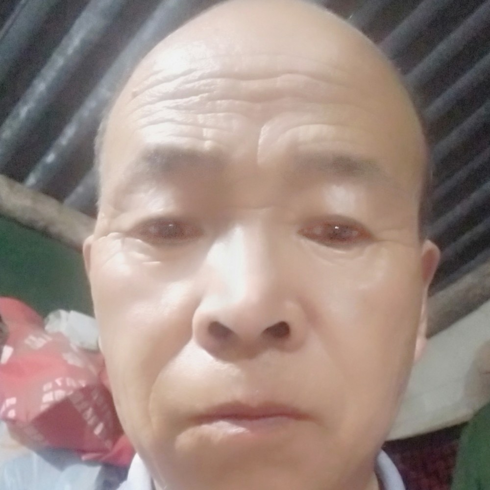 晨阳吃醋淡然的照片