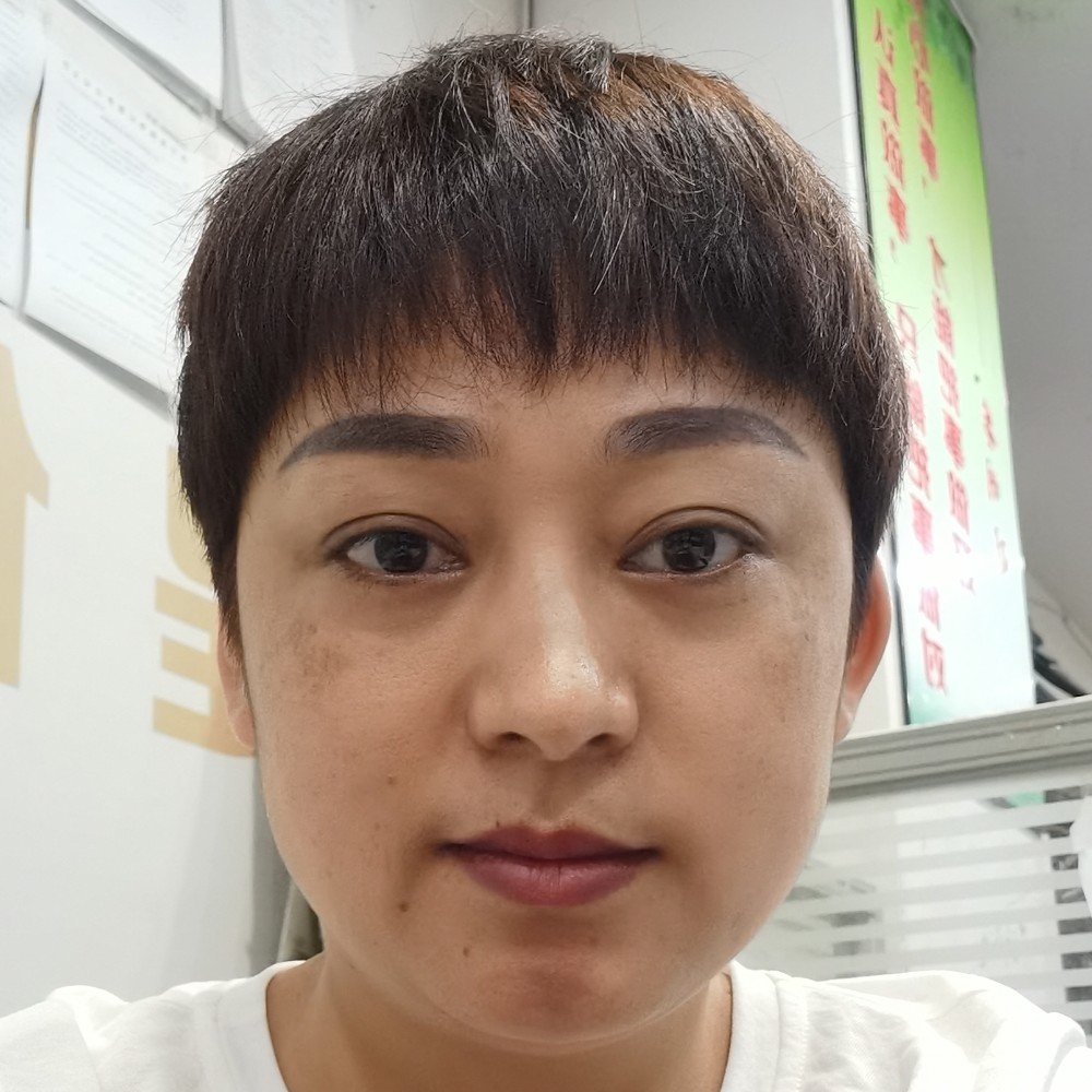 米米520的照片