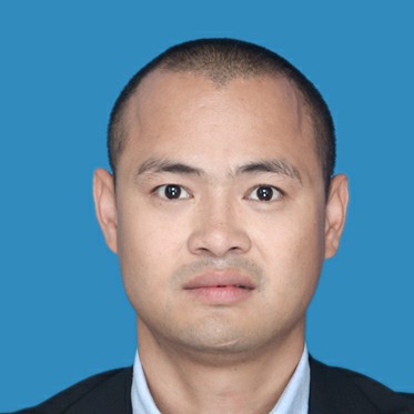 亲爱的强强的照片