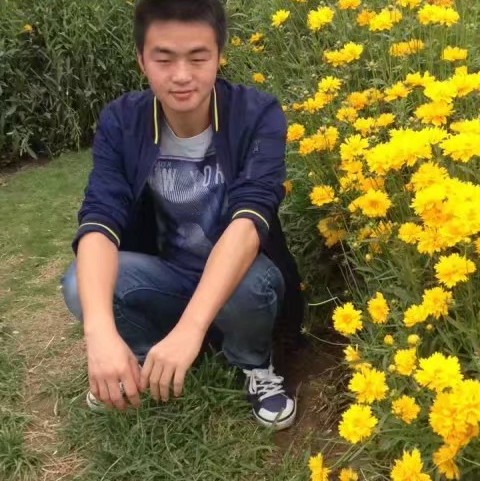 谁蜜粉的照片