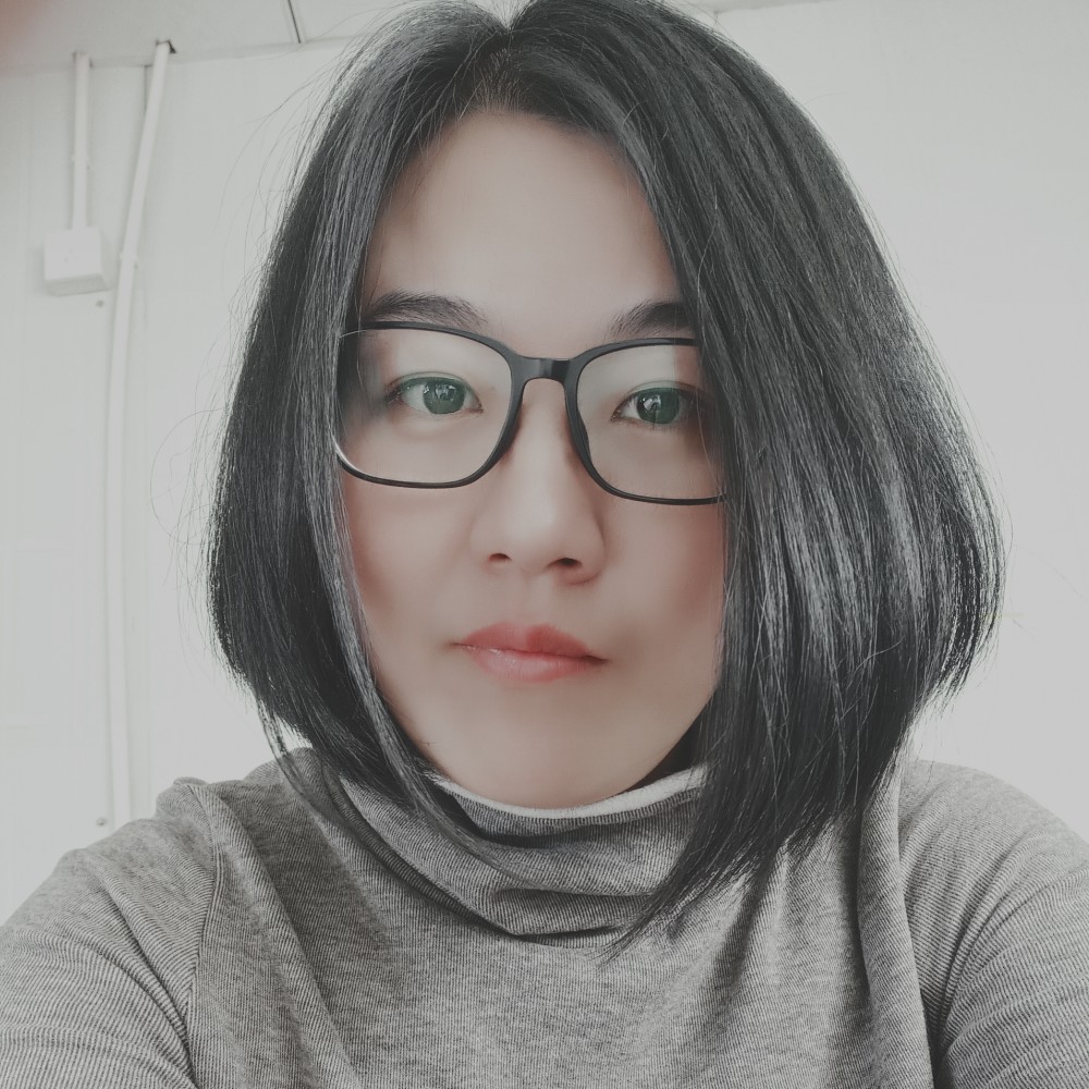 思念0326的照片