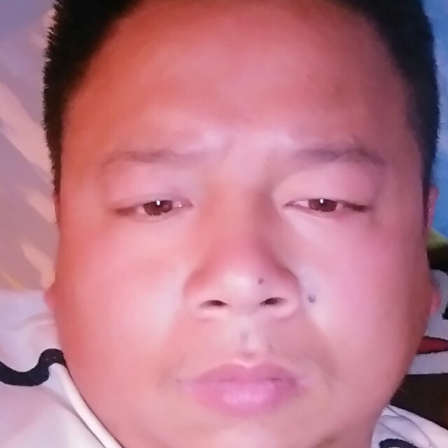 秀发暧昧的照片