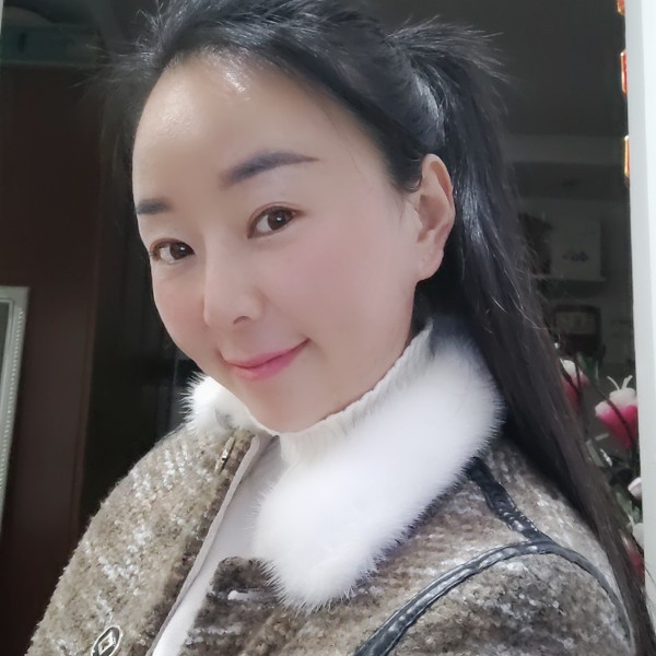 紫馨紫馨的照片