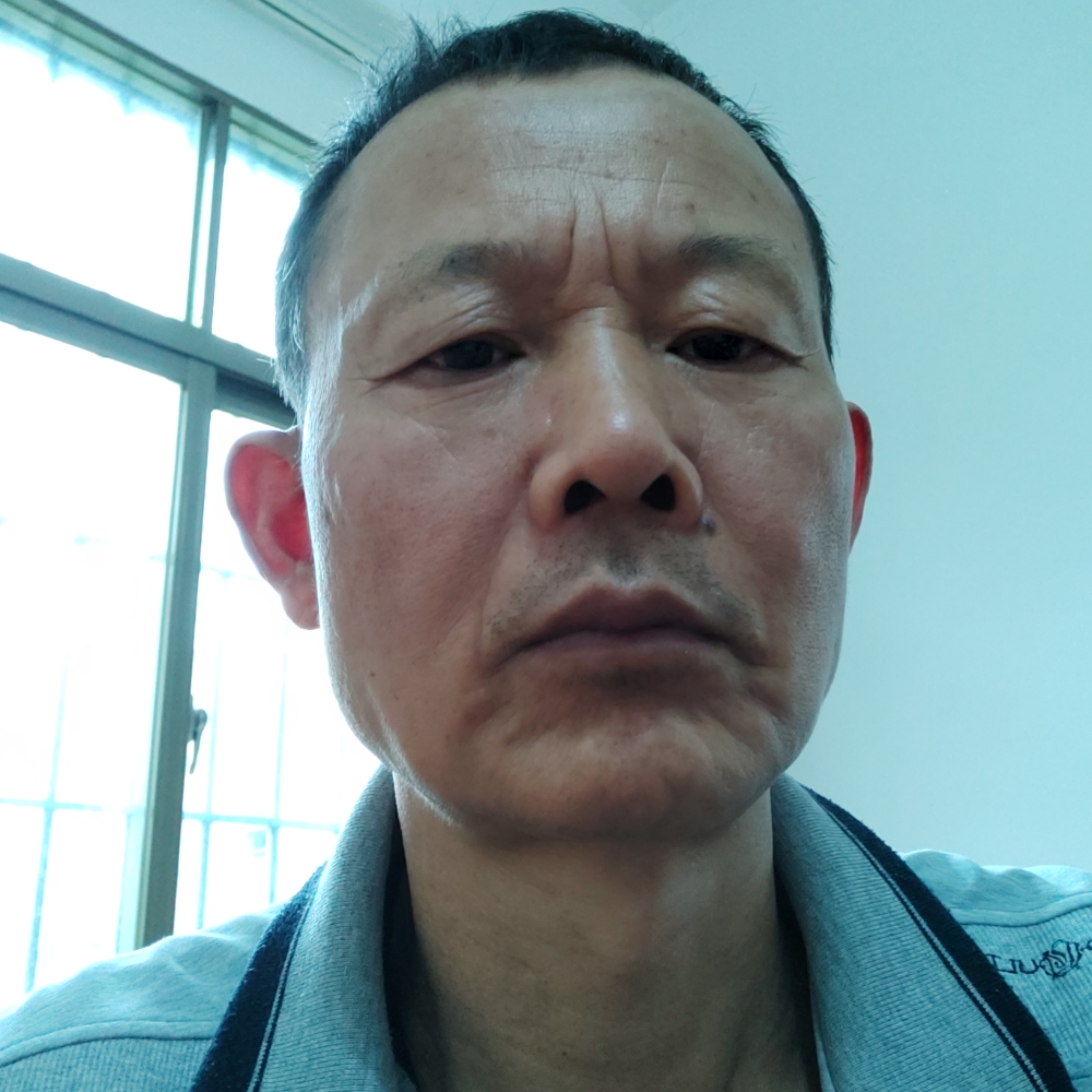 大象向欣慰的照片