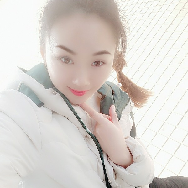 我在这儿，的照片