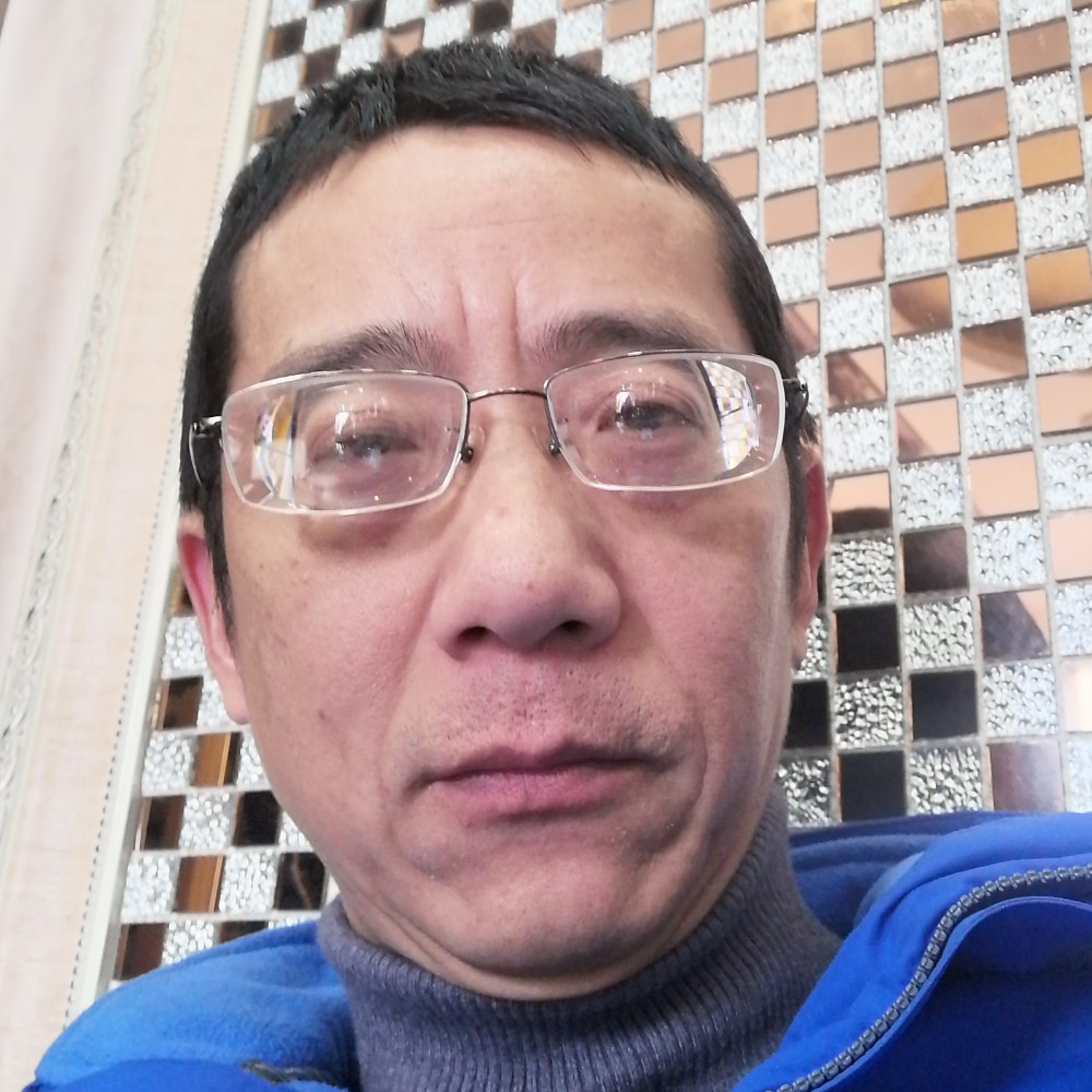 听话火的照片