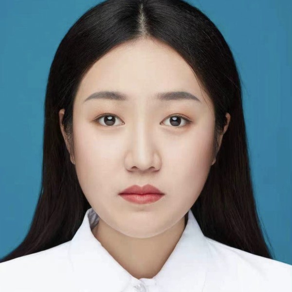 会员075885865的照片