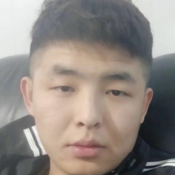 往后余生都是N的照片