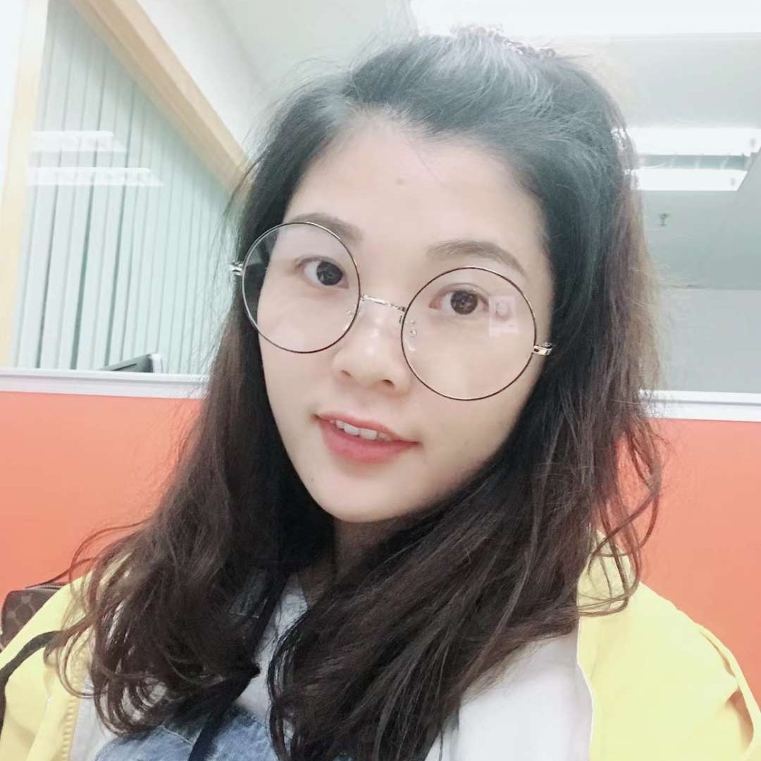 乐观爱小丸子的照片
