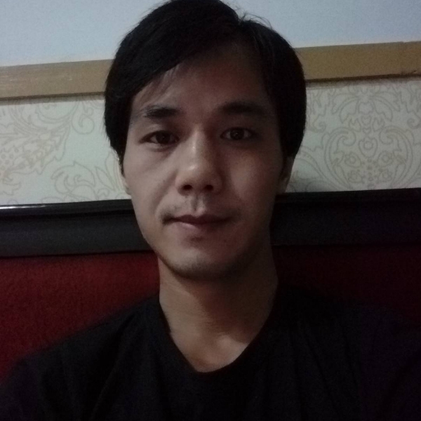 葳謌的照片
