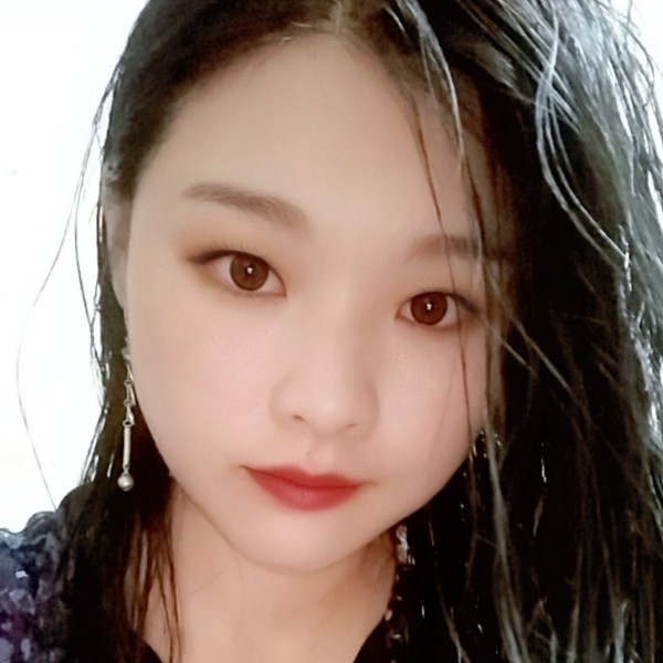 1辈子旳回首铃铛的照片