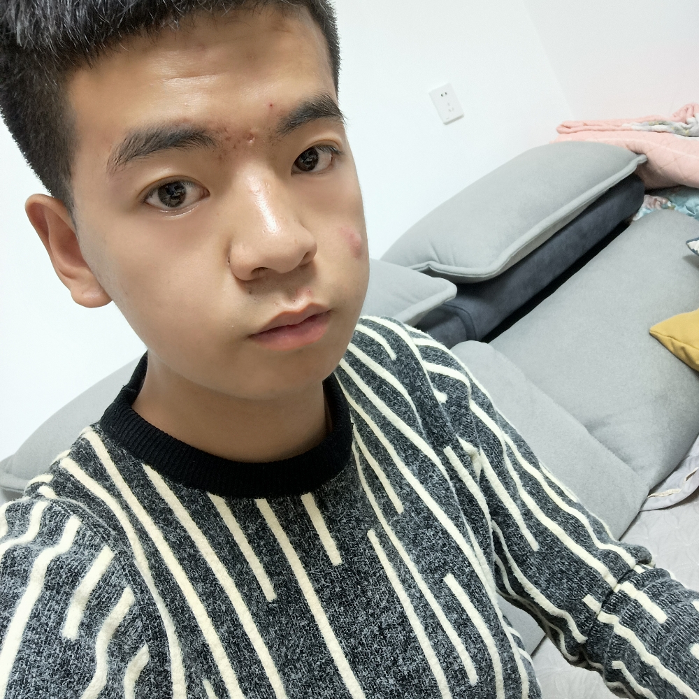 南鸢拾忆烂漫的照片