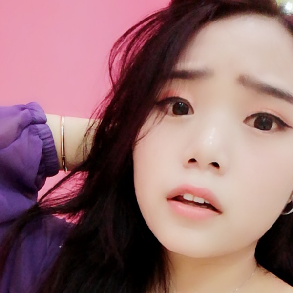 凭什么我们要错过的照片