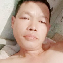 爱情虽美，谁与我的照片