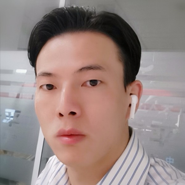 秋月蹁跹香蕉的照片