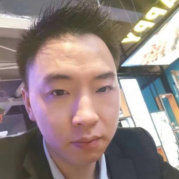 HDHWSJ的照片