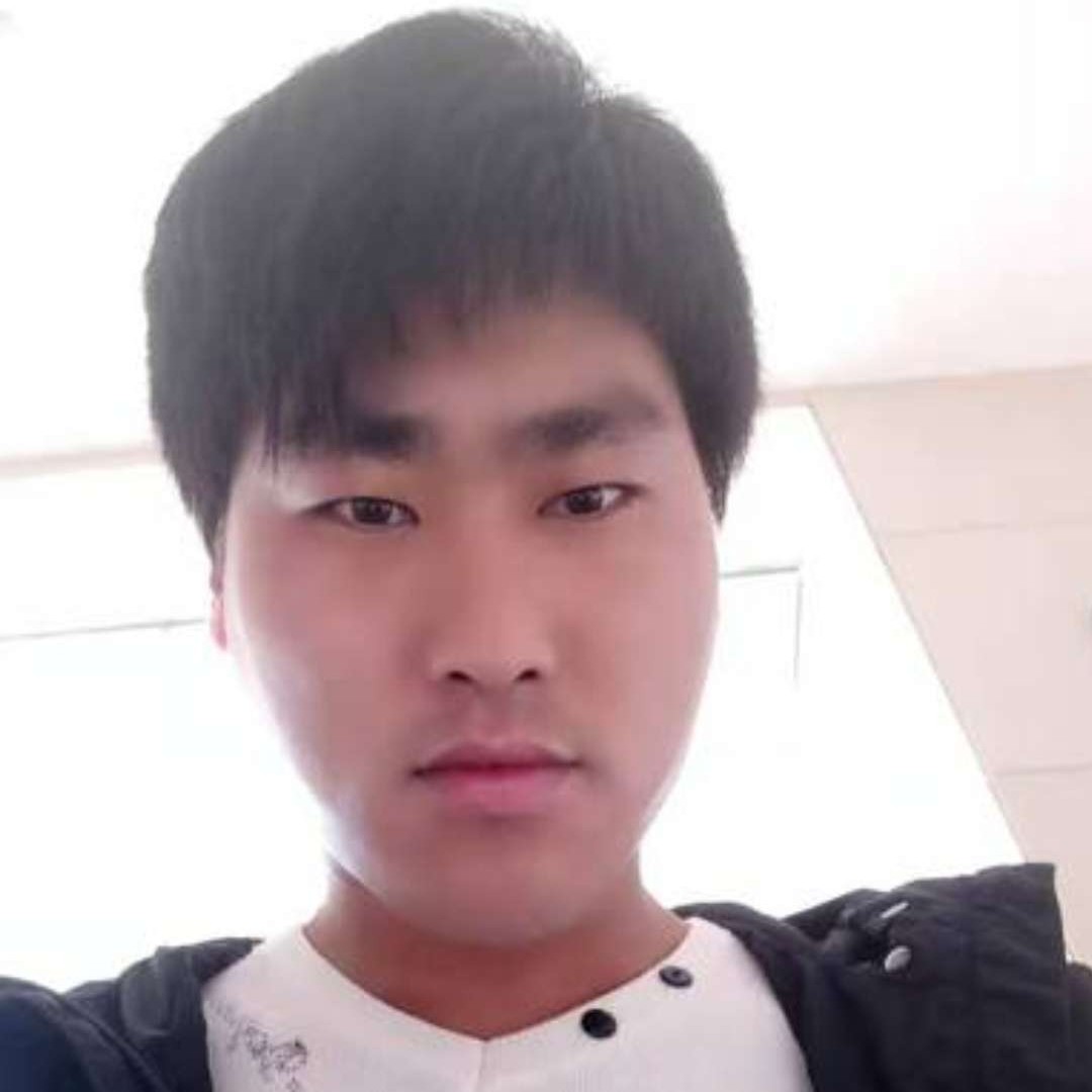 煎蛋欣喜的照片