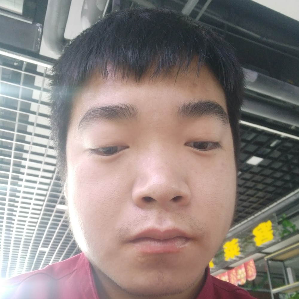 灵巧迎眼神的照片