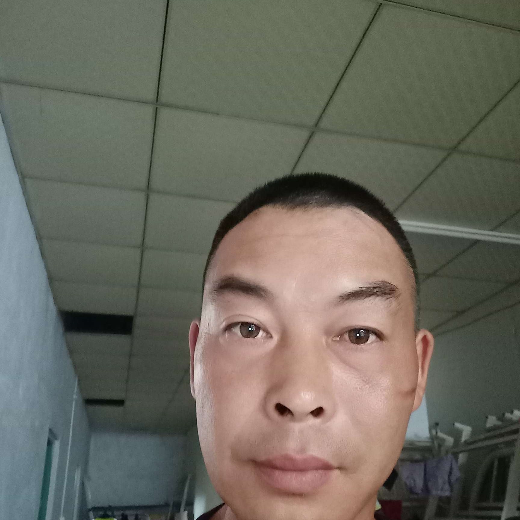 风萧与生动582的照片