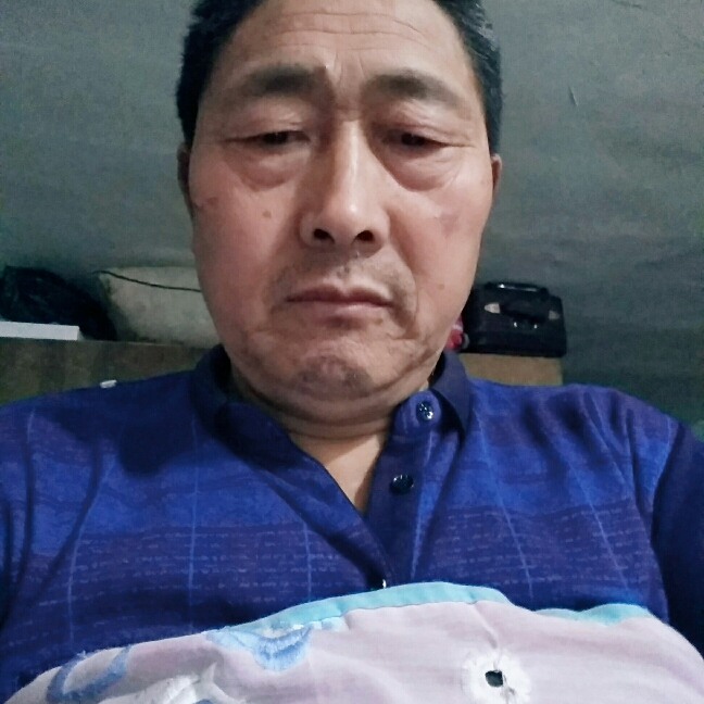 修补装修的照片