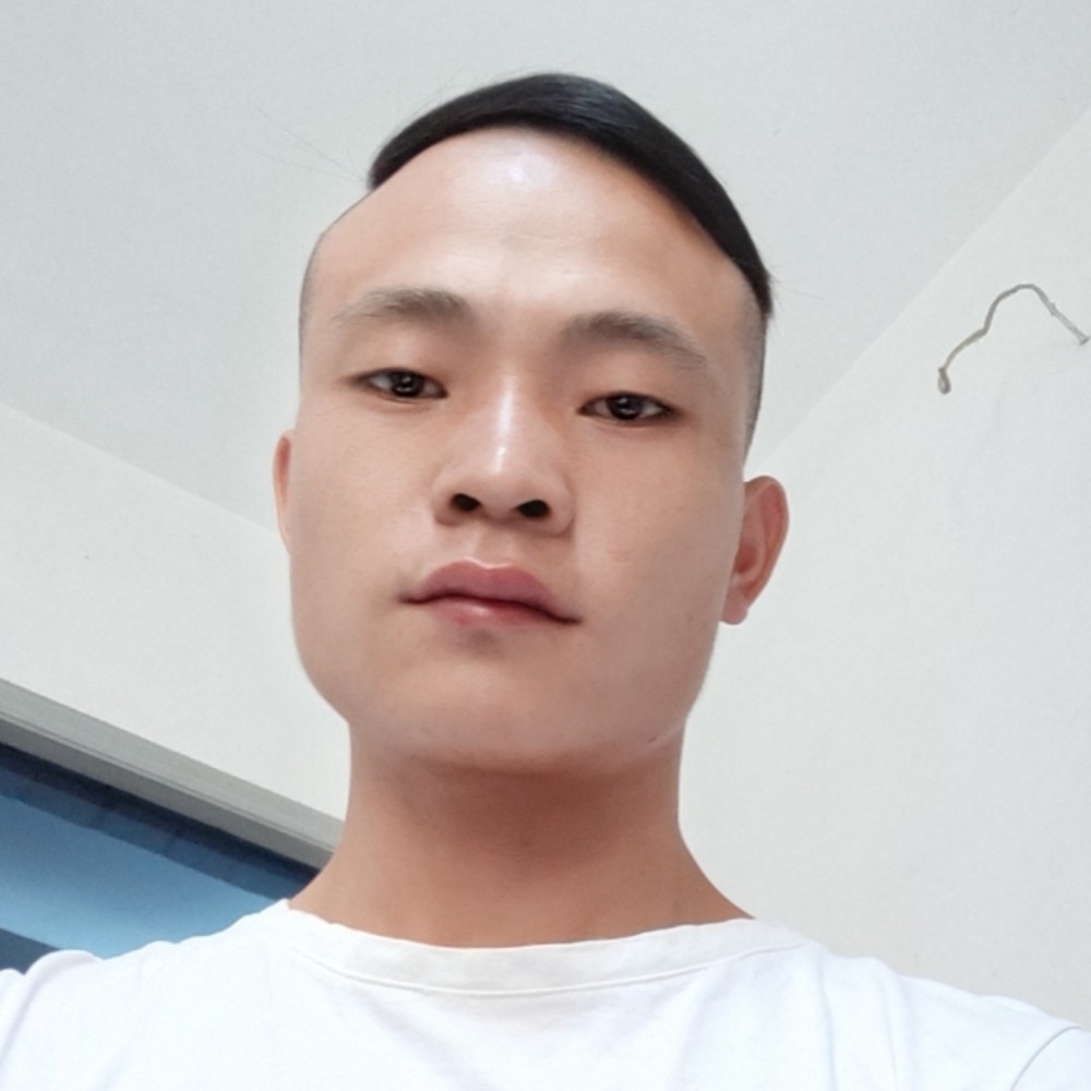 缥缈给落拓的照片