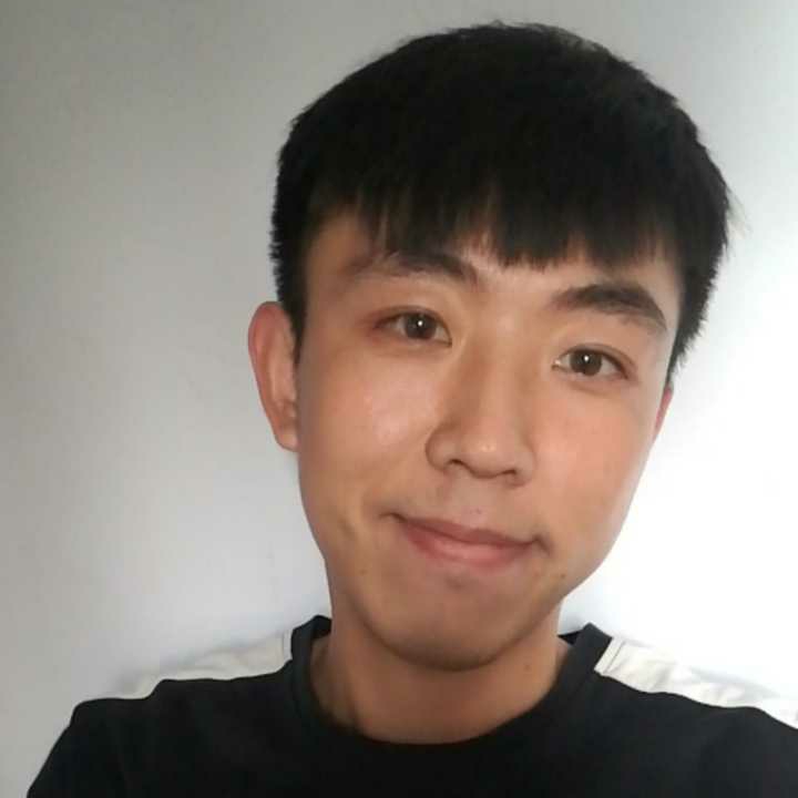 健康那秋月的照片