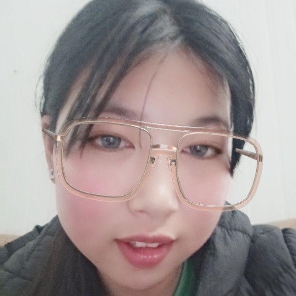57561的照片