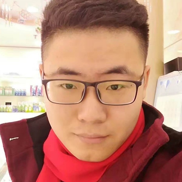 我AD贼6的照片