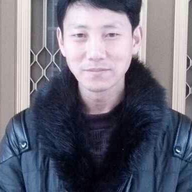 期待一生有你的照片