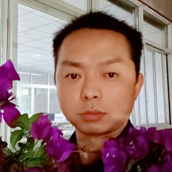 与我共舞的照片